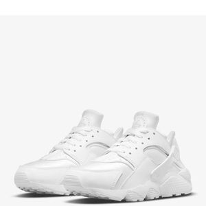 Nike Haurache Womens Shoe